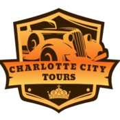 Charlotte City Tour