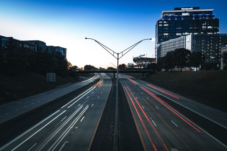 48 Hours in Charlotte: The Perfect Weekend Itinerary