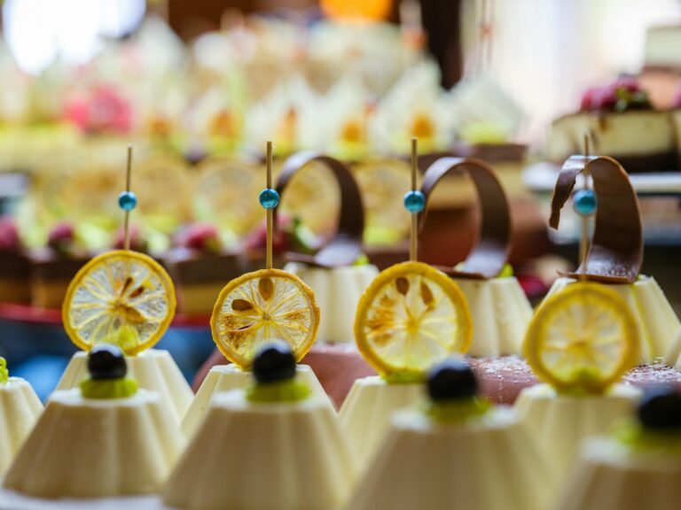Lemon Drop Festival Charlotte NC 2026: The Ultimate Guide to Charlotte’s Sweetest Festival Experience