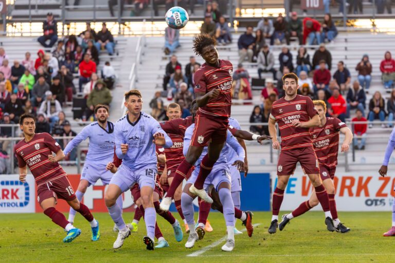 MLS All-Star Game 2026 in Charlotte: Ultimate Guide to the Biggest Soccer Event of the Summer