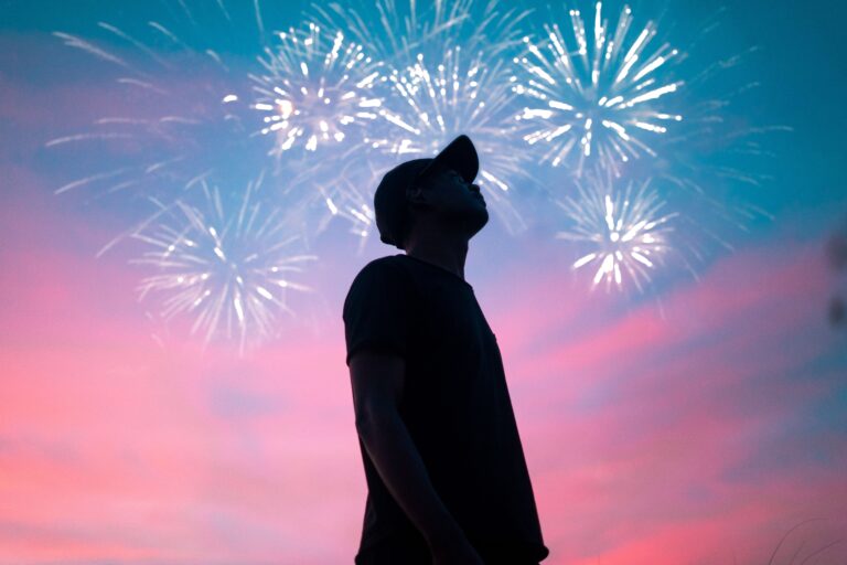 Where to Watch Fourth of July Fireworks in Charlotte (2026): Best Fireworks Shows & Viewing Spots